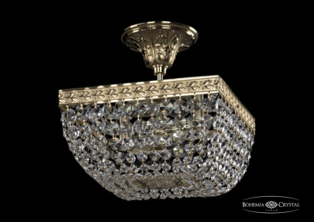 Люстры на штанге — Люстра на штанге Bohemia Ivele Crystal 19112/25IV G купить в  Люстры на штанге — Люстра на штанге Bohemia Ivele Crystal 19112/25IV G купить в