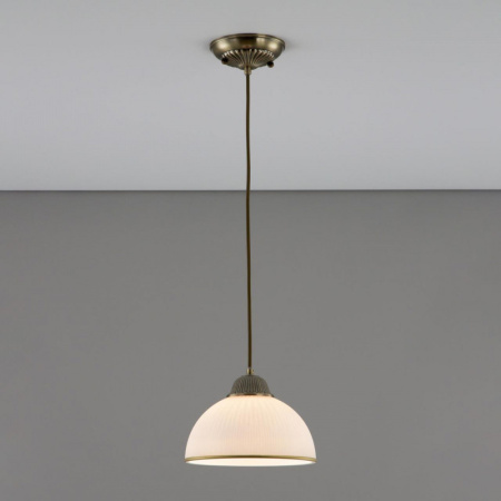 Подвесные светильники — Подвесной светильник Citilux CL405113 купить в 