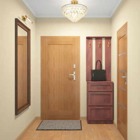 Люстры на штанге — Люстра на штанге Maytoni MOD130CL-11G купить в  Люстры на штанге — Люстра на штанге Maytoni MOD130CL-11G купить в