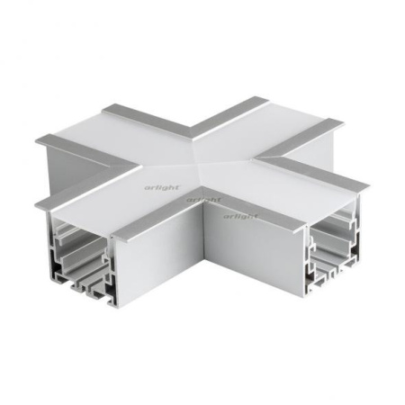 Соединители для профилей — Соединитель профиля Arlight 021276 купить в 