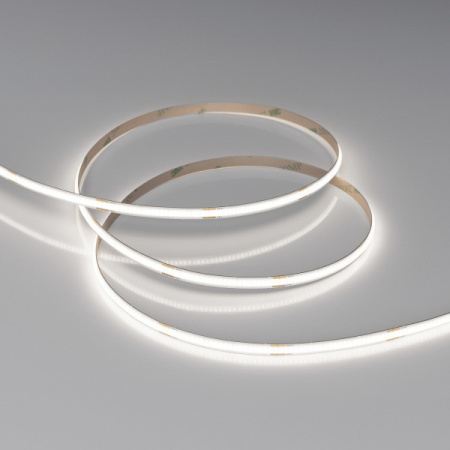 Светодиодные ленты — Лента Arlight 042034 купить в  Светодиодные ленты — Лента Arlight 042034 купить в