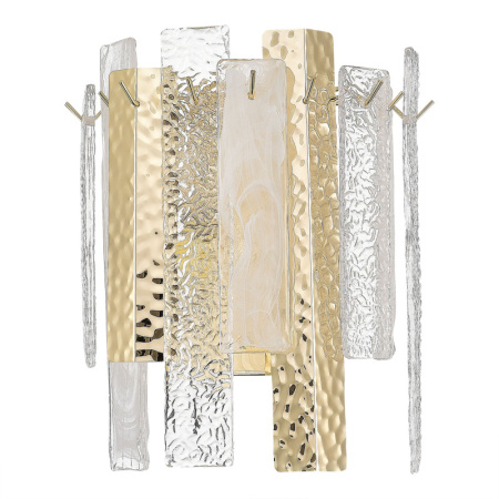 Настенные бра — Бра ST-Luce SL1636.201.02 купить в  Настенные бра — Бра ST-Luce SL1636.201.02 купить в