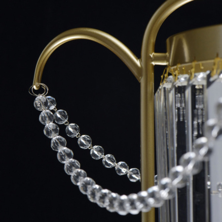 Люстры подвесные — Подвесная люстра MW-Light 373014806 купить в 