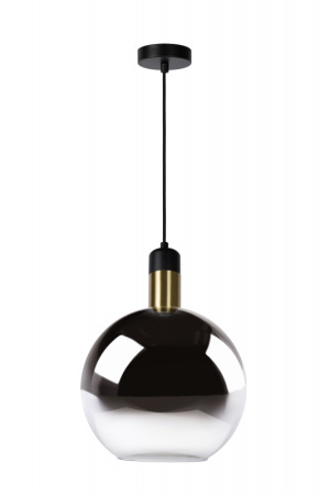 Подвесные светильники — Подвесной светильник LUCIDE 34438/28/65 купить в 