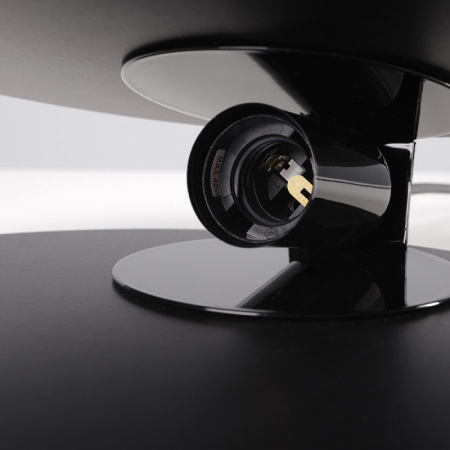 Подвесные светильники — Подвесной светильник Nowodvorski 9033 купить в 