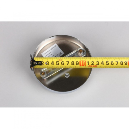 Люстры подвесные — Подвесная люстра Omnilux OML-79903-04 купить в 