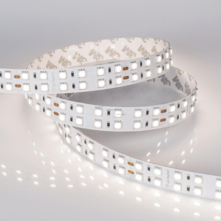 Светодиодные ленты — Лента Arlight 025274(1) купить в 