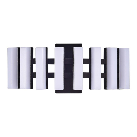 Настенные бра — Бра ST-Luce SL6203.401.06 купить в  Настенные бра — Бра ST-Luce SL6203.401.06 купить в