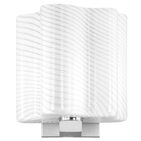 Настенные бра — Бра Lightstar 802611 купить в 