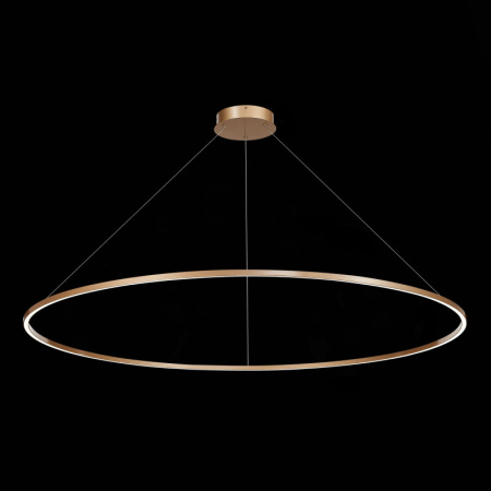 Подвесные светильники — Подвесной светильник ST-Luce ST605.243.72 купить в 