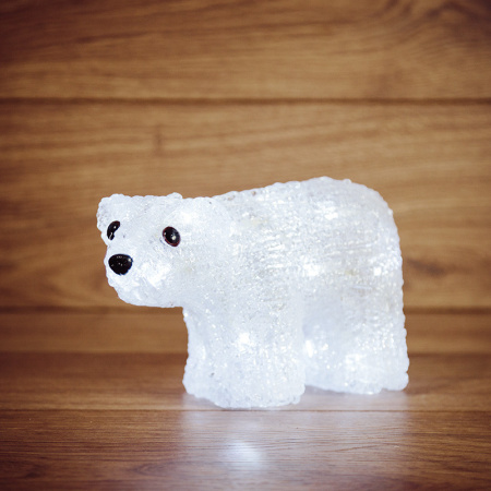 Светодиодные фигуры — Светодиодная фигура Neon-Night 513-252 купить в  Светодиодные фигуры — Светодиодная фигура Neon-Night 513-252 купить в