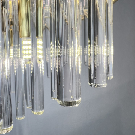 Люстры подвесные — Подвесная люстра ImperiumLoft 232244-26 купить в 