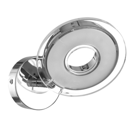 Споты — Спот ARTE Lamp A8971AP-1CC купить в  Споты — Спот ARTE Lamp A8971AP-1CC купить в