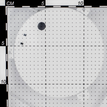 Накладные светильники — Накладной светильник Citilux CL718A40G купить в 