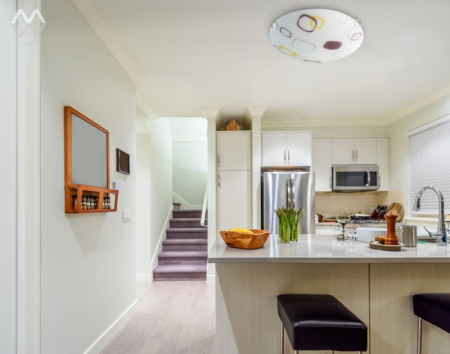 Накладные светильники — Накладной светильник MW-Light 368011202 купить в 