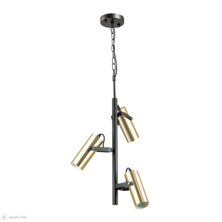 Люстры подвесные — Подвесная люстра LUMION 3714/3A купить в 