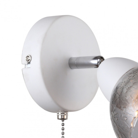 Настенные бра — Бра F-Promo 2350-1W купить в 