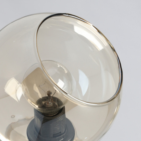 Люстры на штанге — Люстра на штанге DeMarkt 605014106 купить в 