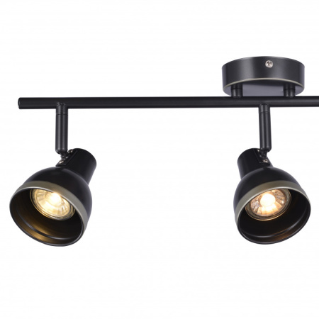 Споты — Спот F-Promo 2392-3U купить в 