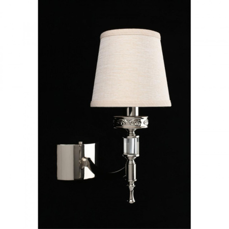 Настенные бра — Бра APLOYT APL.761.01.01 купить в 