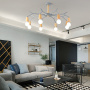 Детские люстры — Детская люстра ImperiumLoft 220509-23 купить в  Детские люстры — Детская люстра ImperiumLoft 220509-23 купить в