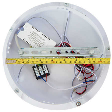 Люстры накладные — Накладная люстра Natali Kovaltseva LED LAMPS 81173 купить в  Люстры накладные — Накладная люстра Natali Kovaltseva LED LAMPS 81173 купить в