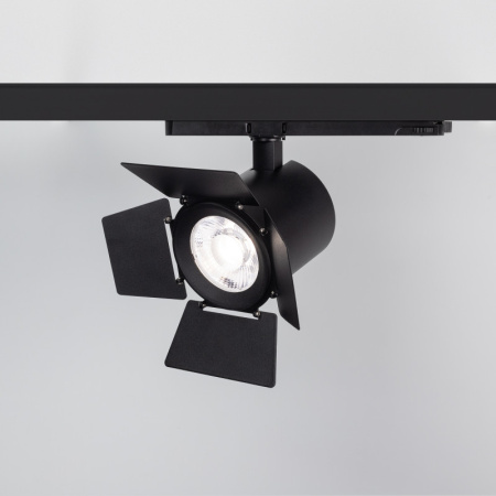 Шторки — Шторка Arlight 036005 купить в  Шторки — Шторка Arlight 036005 купить в