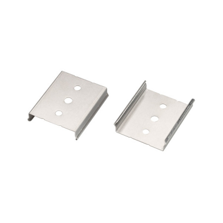 Крепежные элементы для профилей — Крепеж для профиля Arlight 031814 купить в 