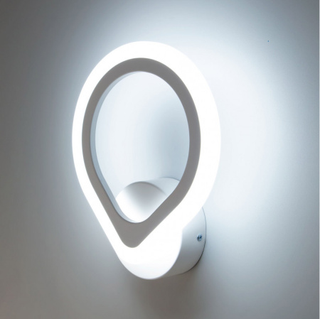 Накладные светильники — Накладной светильник Citilux CL235A150E купить в 