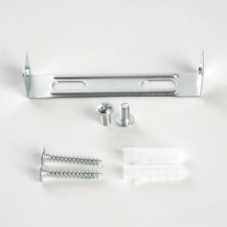 Споты — Спот Feron 41491 купить в 