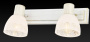 Споты — Спот TOPLIGHT TL3740Y-02WG купить в  Споты — Спот TOPLIGHT TL3740Y-02WG купить в