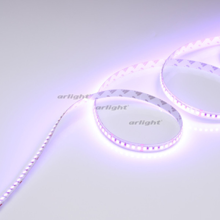 Светодиодные ленты — Лента Arlight 028256(2) купить в  Светодиодные ленты — Лента Arlight 028256(2) купить в