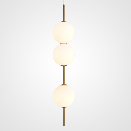 Подвесные светильники — Подвесной светильник ImperiumLoft 219149-23 купить в 