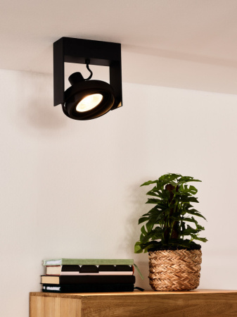 Споты — Спот LUCIDE 22969/12/30 купить в 