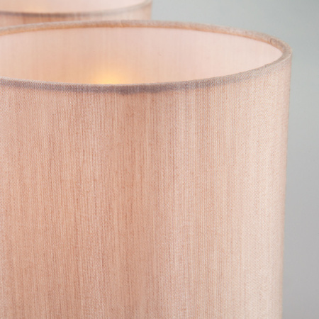 Люстры подвесные — Подвесная люстра Eurosvet 60111/6 хром купить в 