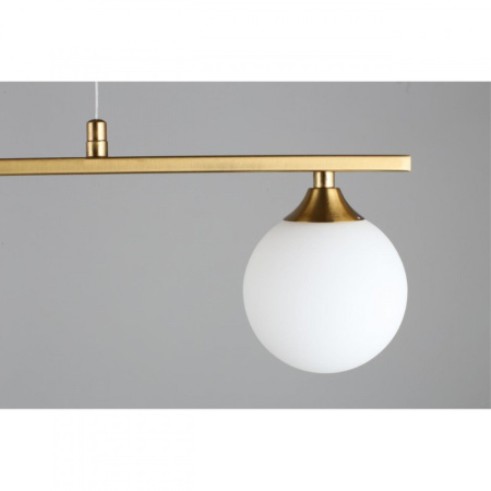 Подвесные светильники — Подвесной светильник APLOYT APL.634.13.05 купить в 