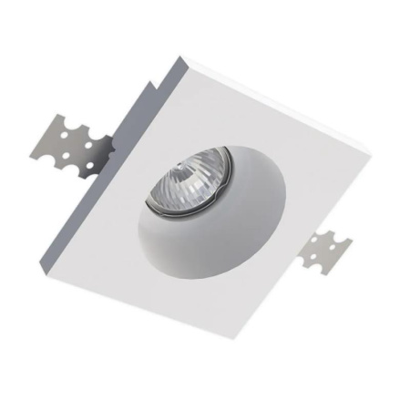 Точечные светильники — Встраиваемый светильник Artpole SGS5 купить в 