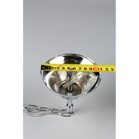 Люстры подвесные — Подвесная люстра Omnilux OML-56203-05 купить в 