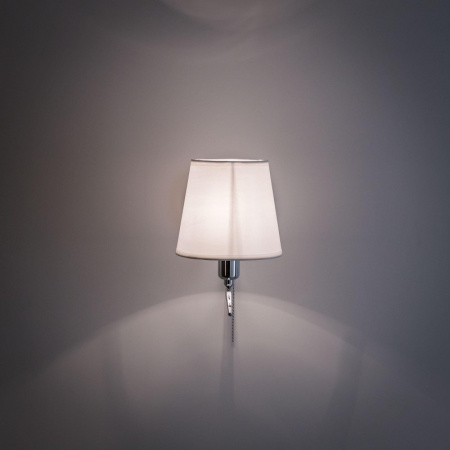 Настенные бра — Бра Citilux CL439311 купить в 