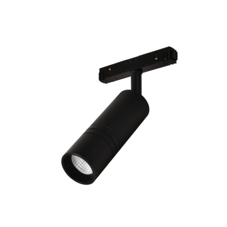 Трековые светильники — Светильник на шине LOFT IT T105-12 купить в 