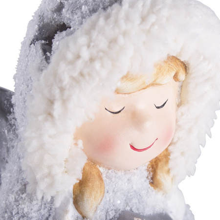 Декоративные светильники — Декоративный светильник Neon-Night 505-009 купить в 