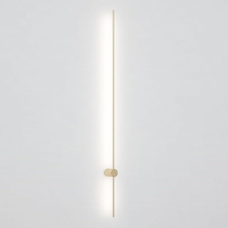 Настенные бра — Настенный светильник Imperium Loft Wall Lines 178042-26 купить в 