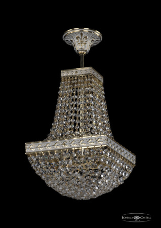 Люстры на штанге — Люстра на штанге Bohemia Ivele Crystal 19322/H1/20IV GW купить в  Люстры на штанге — Люстра на штанге Bohemia Ivele Crystal 19322/H1/20IV GW купить в