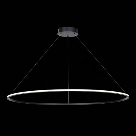 Подвесные светильники — Подвесной светильник ST-Luce ST604.443.46 купить в 