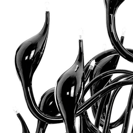 Люстры подвесные — Подвесная люстра Lightstar 751247 купить в 