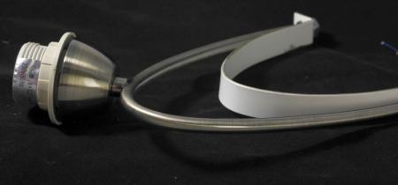 Люстры накладные — Накладная люстра Lussole LSP-0167 купить в  Люстры накладные — Накладная люстра Lussole LSP-0167 купить в