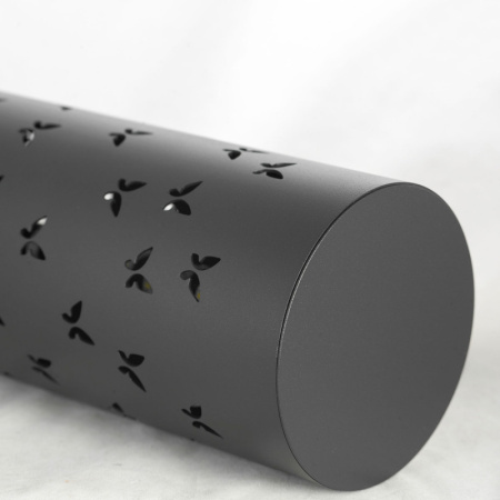 Настольные лампы — Настольная лампа Lussole LSP-0902 купить в 