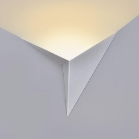 Настенные бра — Настенный светодиодный светильник Imperium Loft Vasily 59367-04 купить в 