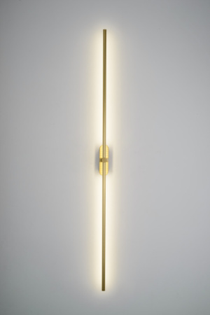 Настенные бра — Бра Zortes ZRS.90610.05 купить в 