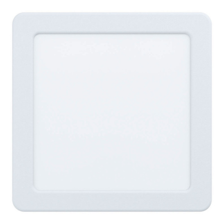 Встраиваемые точечные светильники — Встраиваемый светильник EGLO 99163 купить в 